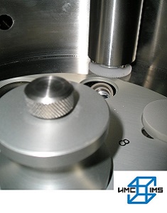 Центар за материјале