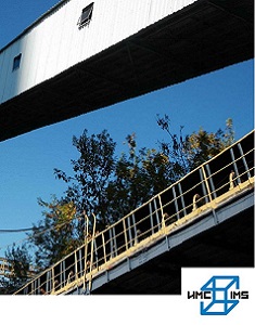 Центар за метале и енергетику