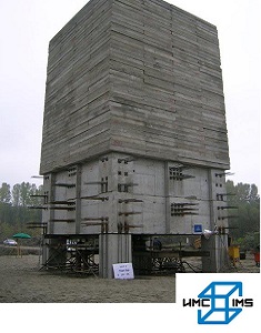 Центар за путеве и геотехнику