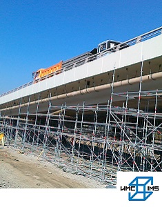 Центар за конструкције и преднапрезање