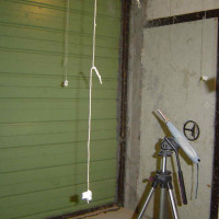 Акустика_испитивања 6