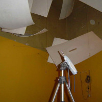 Акустика_испитивања 5