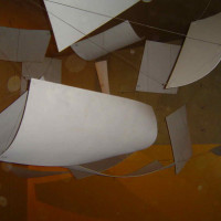 Акустика_испитивања 4