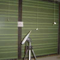 Акустика_испитивања 3