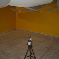 Акустика_испитивања 2