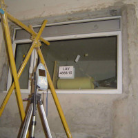 Акустика_испитивања 1