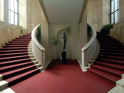 Sertifikacija_gradj_proizvoda